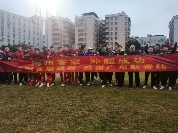欧美污片